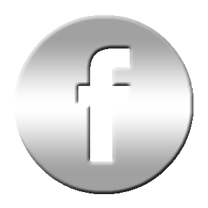 Bronx Choppers' Facebook Profile