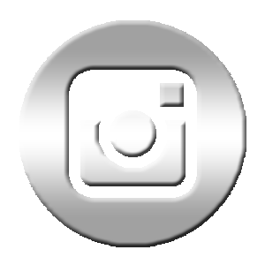 Bronx Choppers' Instagram Profile